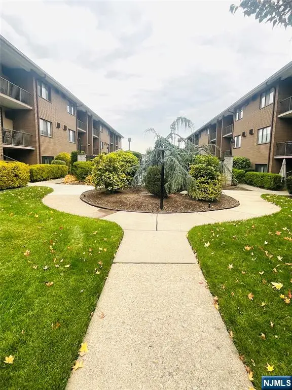 460 Liberty Street 460 B Unit 308, Little Ferry, NJ 07643 - Image #3