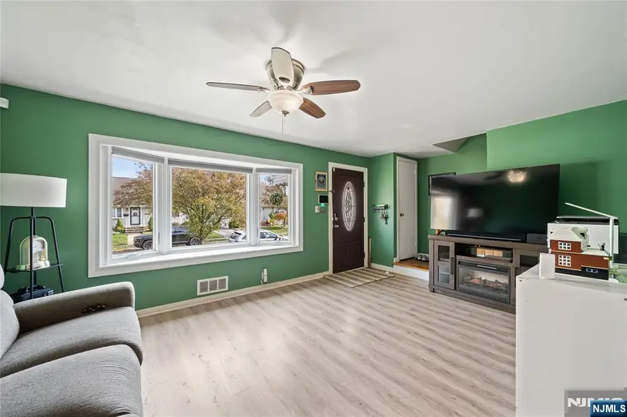 82 Van Breeman Drive, Clifton, NJ 07013 - Image #2