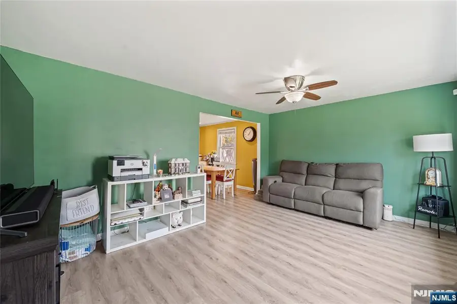 82 Van Breeman Drive, Clifton, NJ 07013 - Image #3