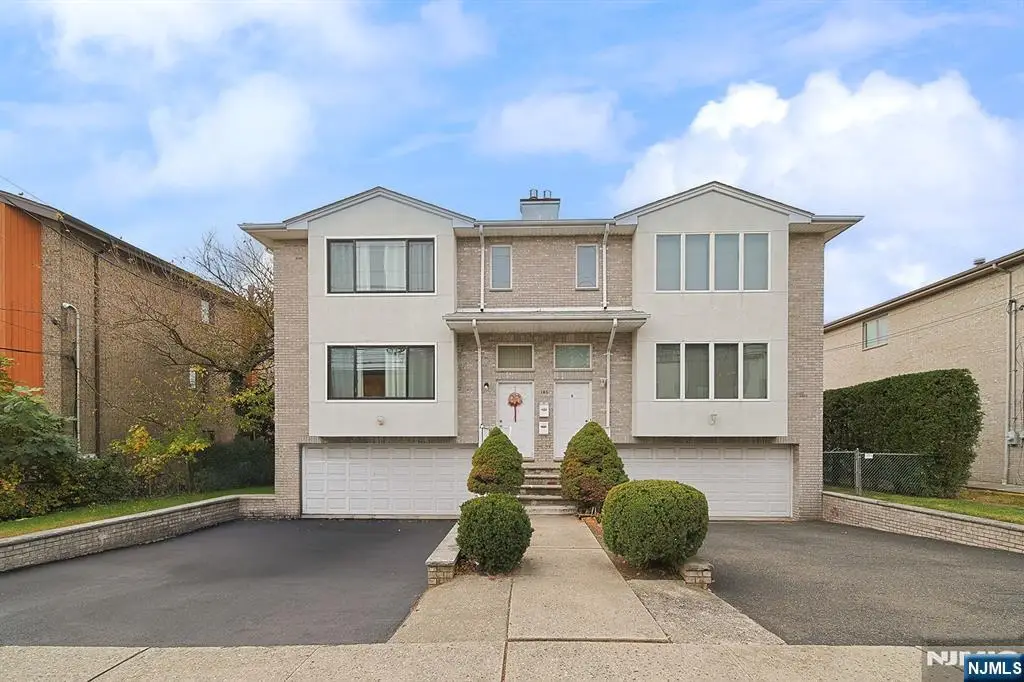146B Myrtle Avenue, Fort Lee, NJ 07024 - Image #1