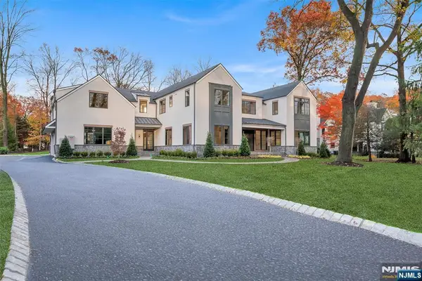 44 Orchard Road, Demarest, NJ 07627