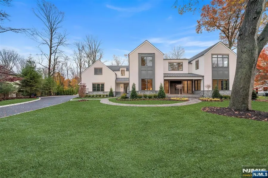 44 Orchard Road, Demarest, NJ 07627 - Image #2
