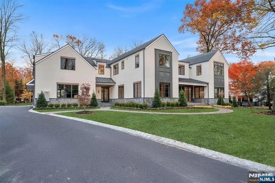 44 Orchard Road, Demarest, NJ 07627 - Image #3