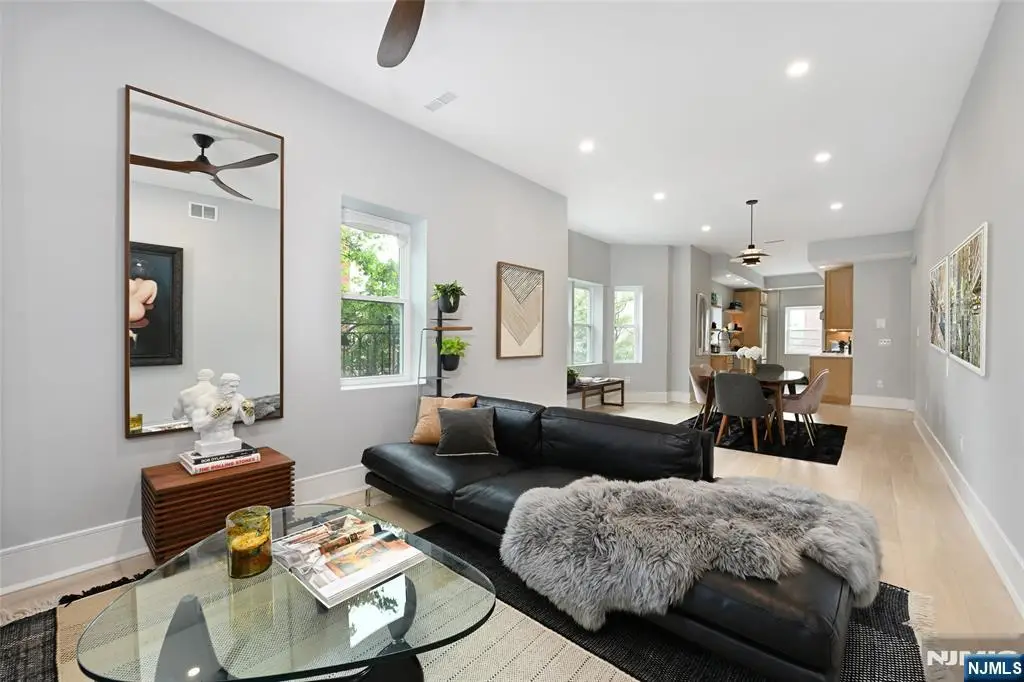 500 Hudson Street 2A, Hoboken, NJ 07030 - Image #1