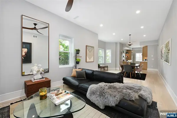 500 Hudson Street 2A, Hoboken, NJ 07030