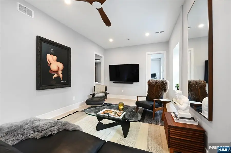 500 Hudson Street 2A, Hoboken, NJ 07030 - Image #2