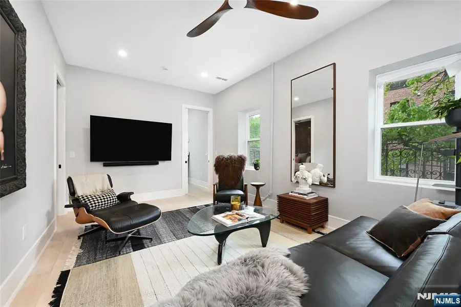 500 Hudson Street 2A, Hoboken, NJ 07030 - Image #3