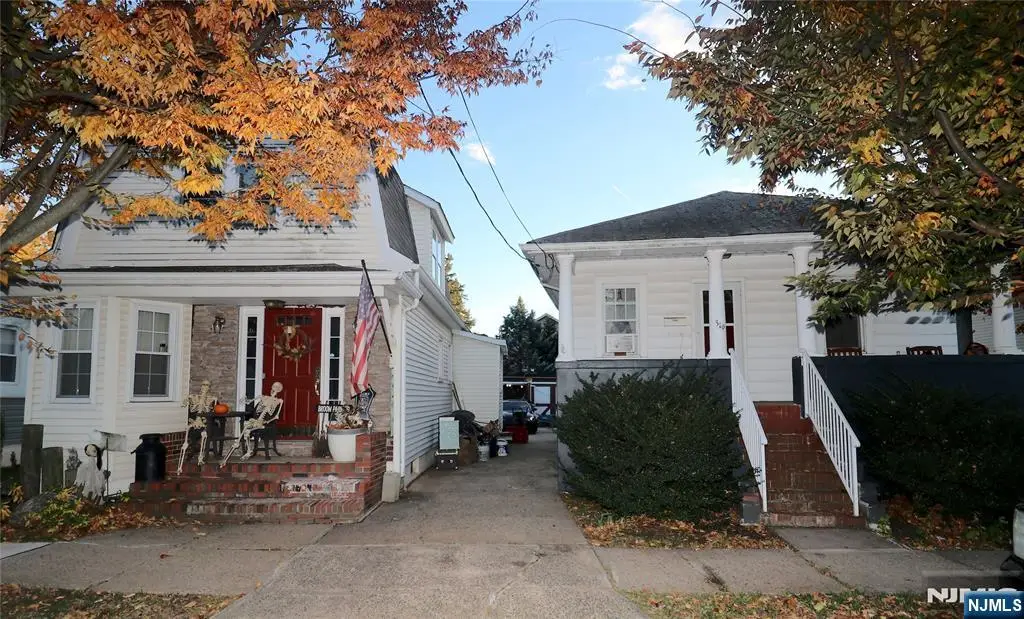 315-319 Mawbey Street, Woodbridge, NJ 07095 - Image #1