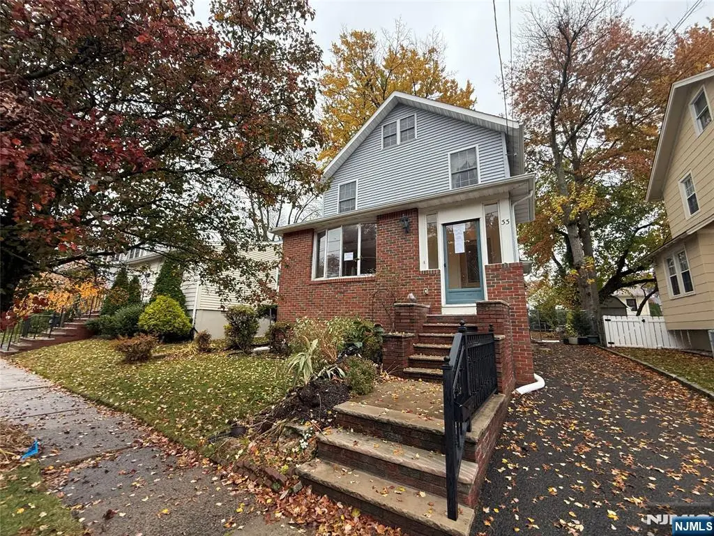 33 Wall Street, Cranford, NJ 07016 - Image #1