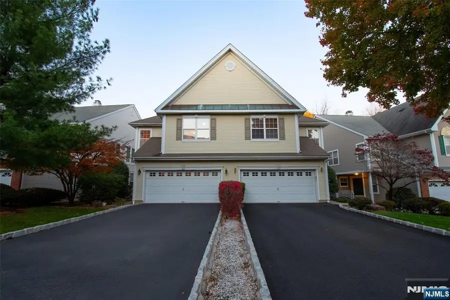 59 Morning Watch Road, Wayne, NJ 07470 - Image #2