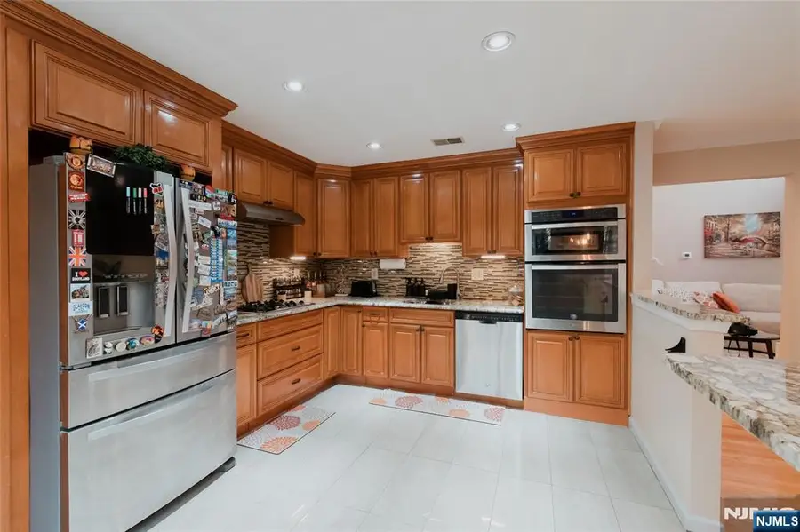 59 Morning Watch Road, Wayne, NJ 07470 - Image #3