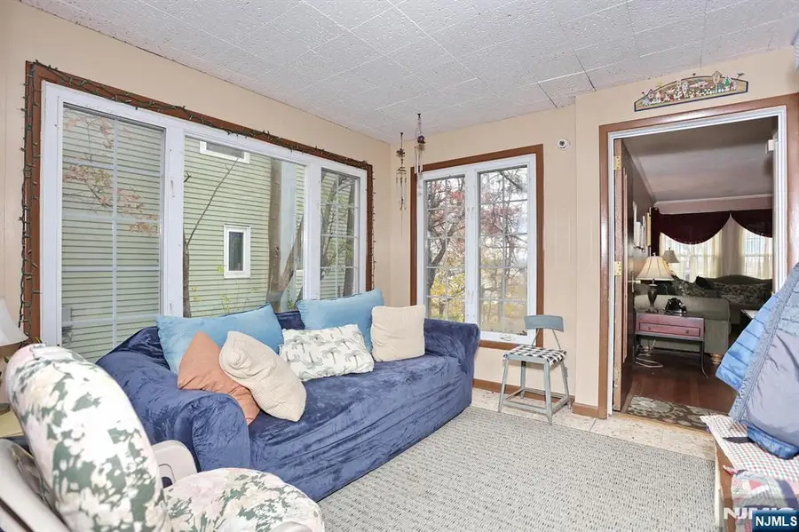 18 Hasbrouck Avenue, Hasbrouck Heights, NJ 07604 - Image #2