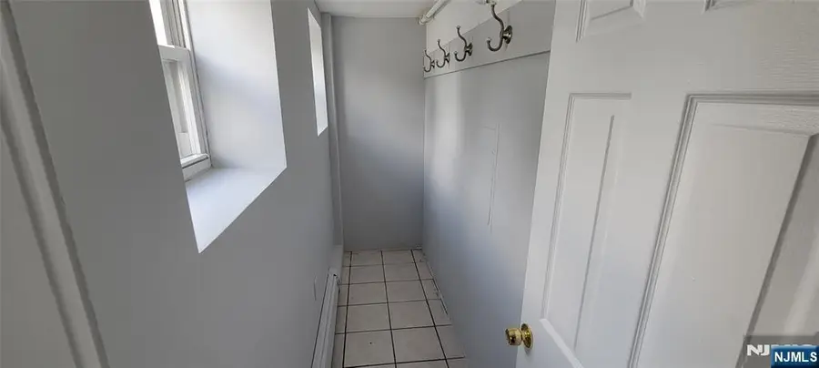 104 Wallington Avenue, Wallington, NJ 07057 - Image #2