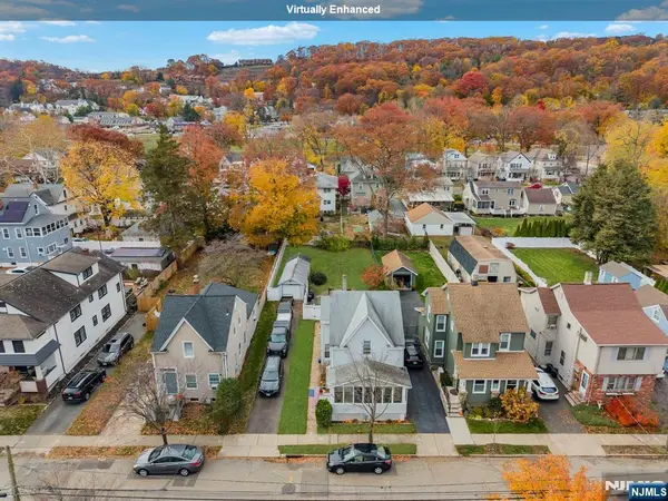 96 2nd Avenue, Hawthorne, NJ 07506