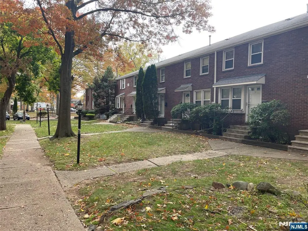 130 Glenbrook Parkway 5E, Englewood, NJ 07631 - Image #1