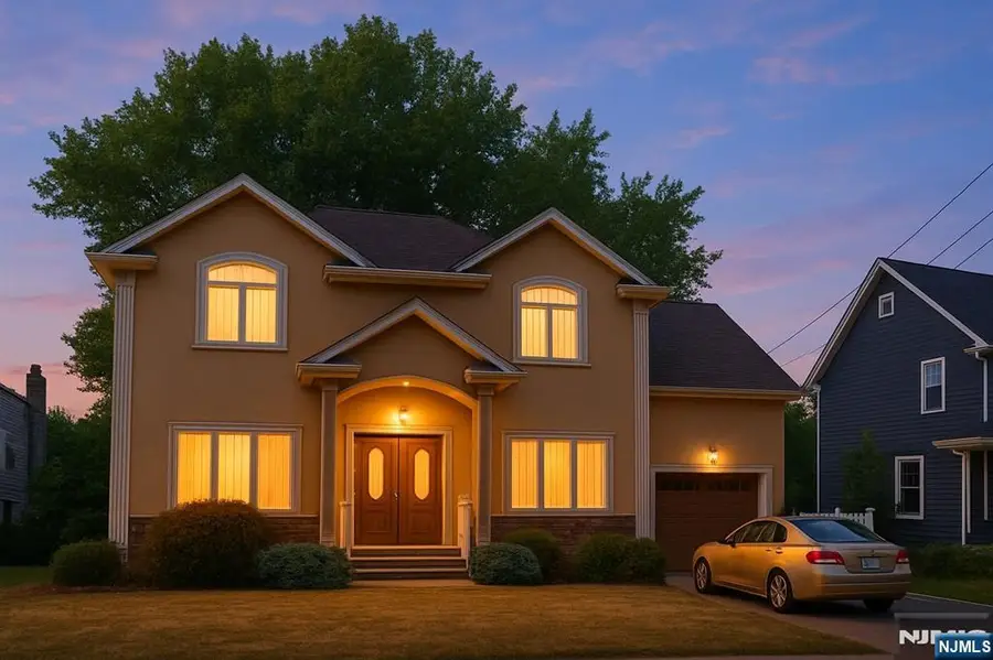 28-07 Zachary Terrace, Fair Lawn, NJ 07410 - Image #2