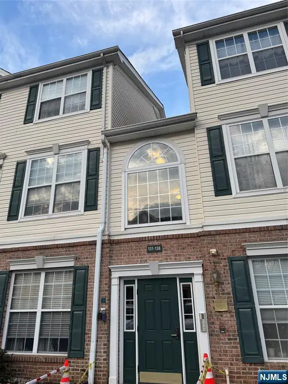 138 Limerick Lane, Phillipsburg, NJ 08865 - Image #1