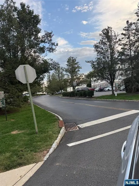 138 Limerick Lane, Phillipsburg, NJ 08865 - Image #2