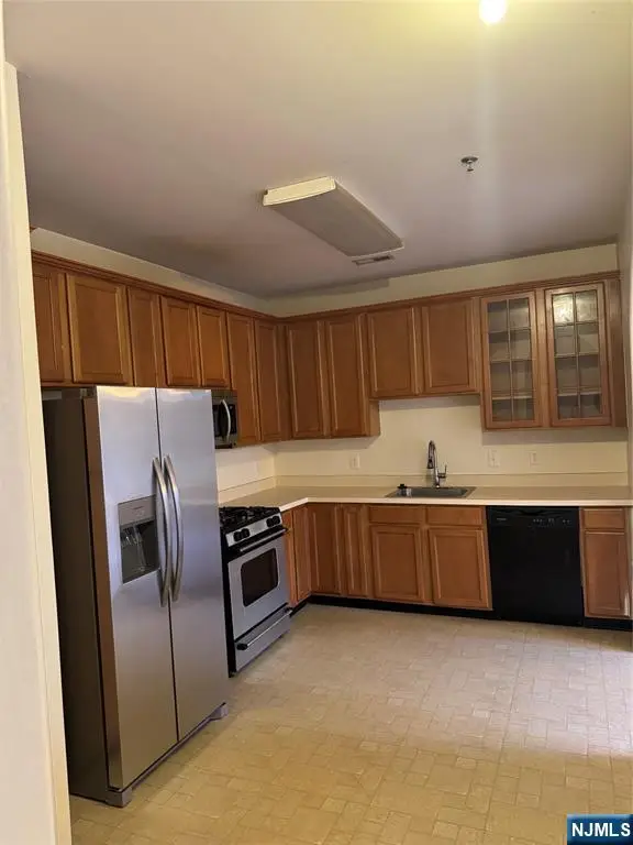 138 Limerick Lane, Phillipsburg, NJ 08865 - Image #3