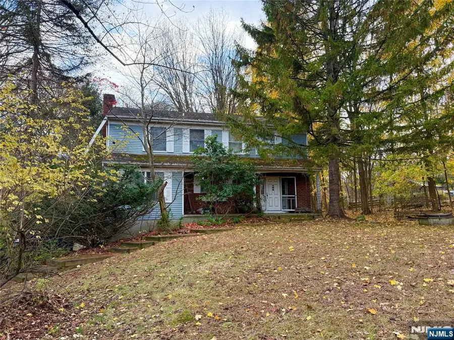 146 Myrtle Avenue, Ramsey, NJ 07446 - Image #2