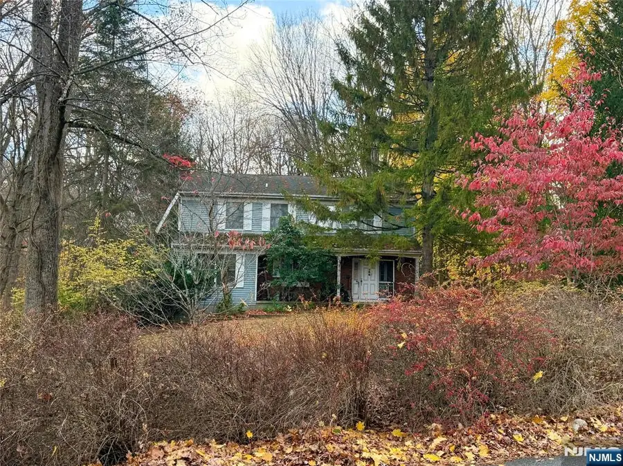 146 Myrtle Avenue, Ramsey, NJ 07446 - Image #3