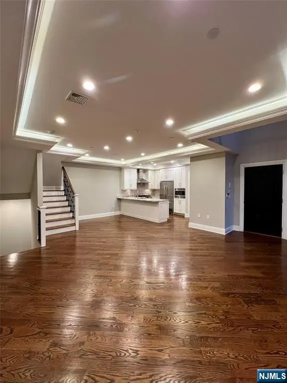 10 Marquis Court, Edgewater, NJ 07020 - Image #3