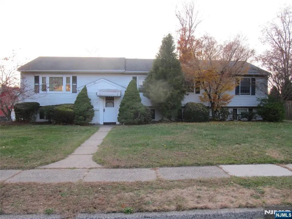 37 Atwood Place, Wayne, NJ 07470 - Image #1