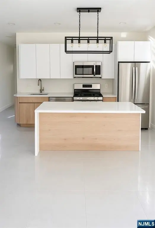 167 Chapman Street, Orange, NJ 07050 - #2