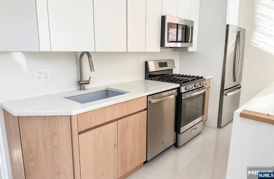 167 Chapman Street, Orange, NJ 07050 - #3