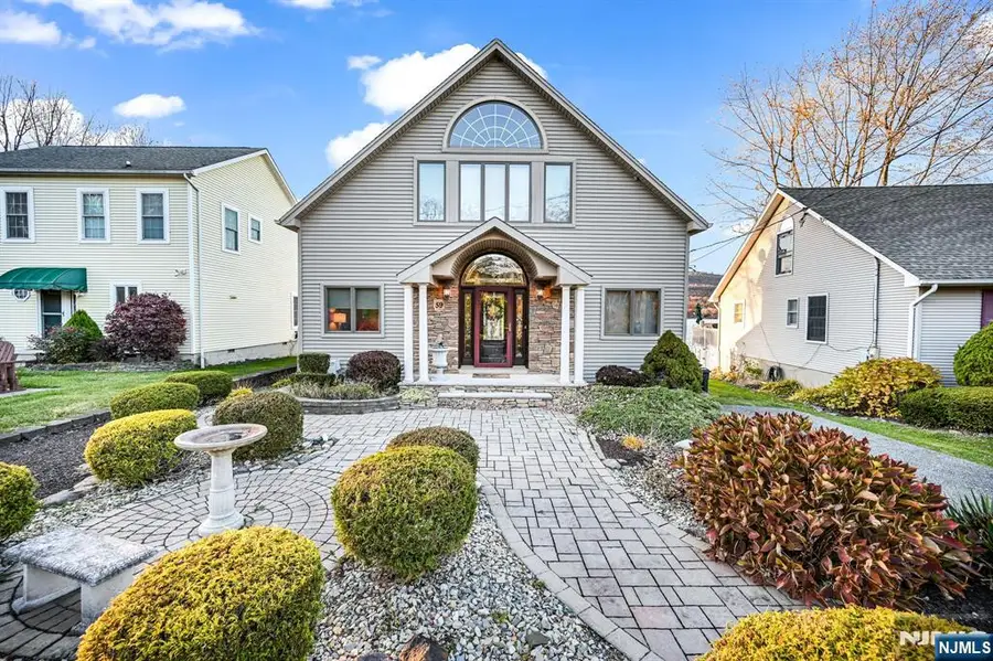 59 Forest Lake Drive, Hewitt, NJ 07421 - Image #3