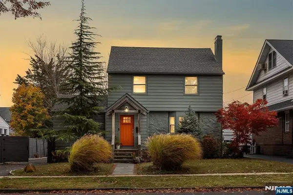 96 W Passaic Avenue, Bloomfield, NJ 07003