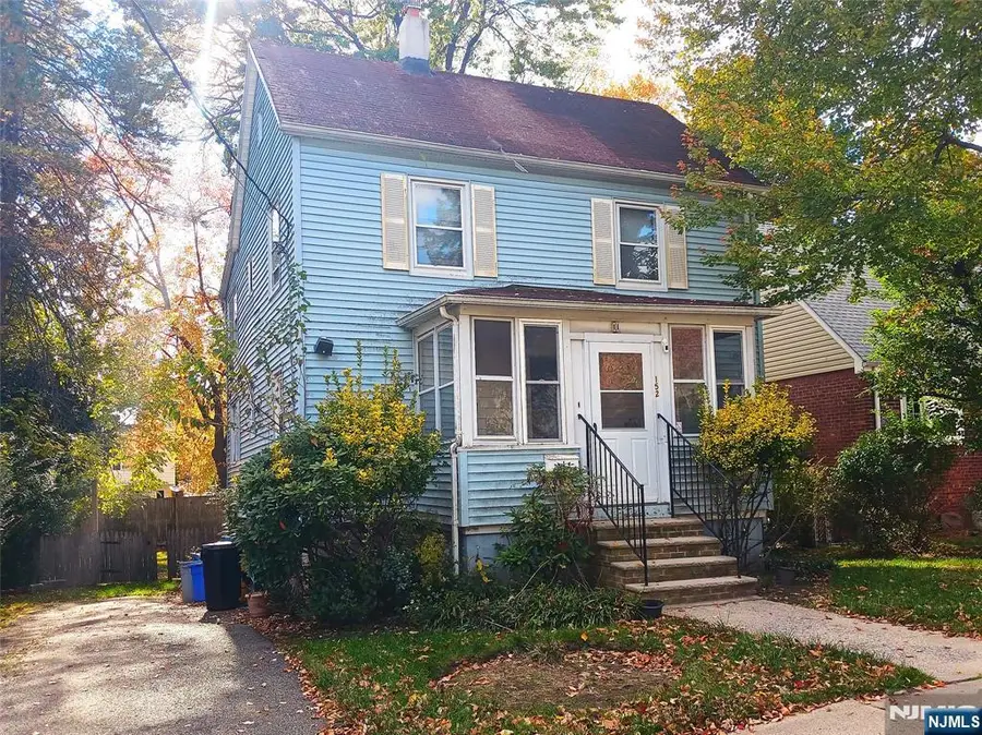 152 Washington Place, Teaneck, NJ 07666 - Image #2