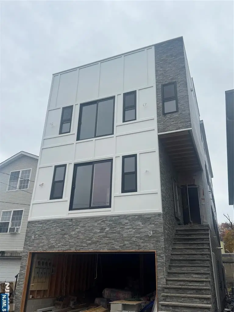 414 10th Street, Newark, NJ 07103 - Image #1