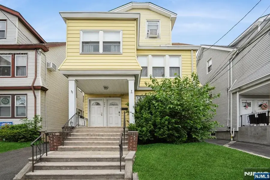 245 Beech Street, Kearny, NJ 07032 - Image #2
