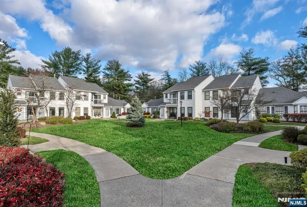 80 Konight Court, Mahwah, NJ 07430 - Image #1