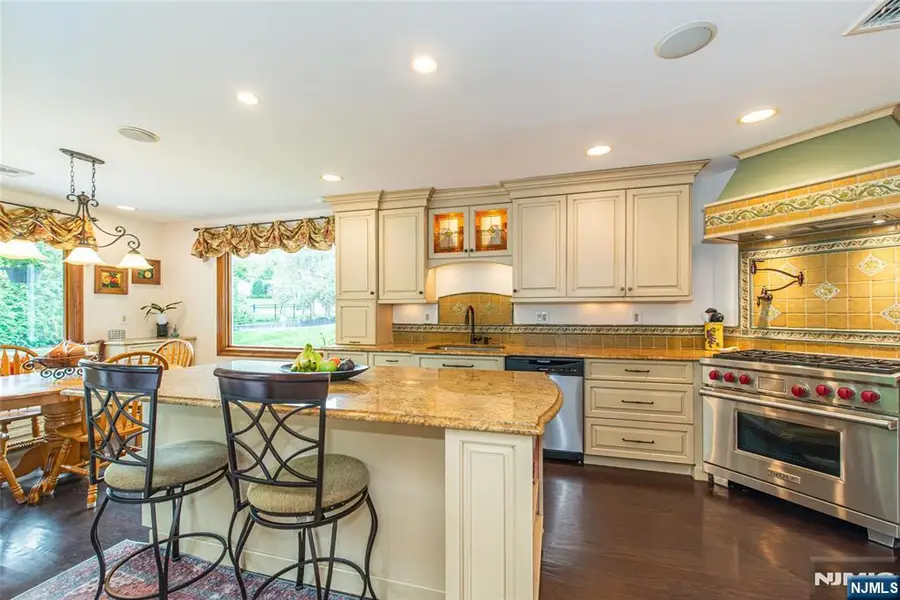 182 Park, West Caldwell, NJ 07006 - Image #3