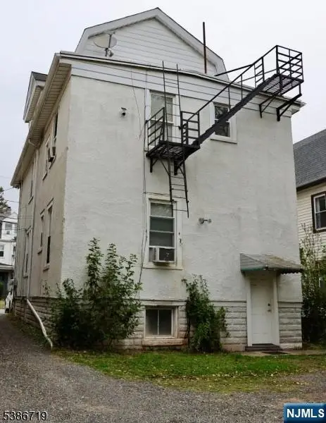 88 Riggs Place, West Orange, NJ 07052 - Image #2