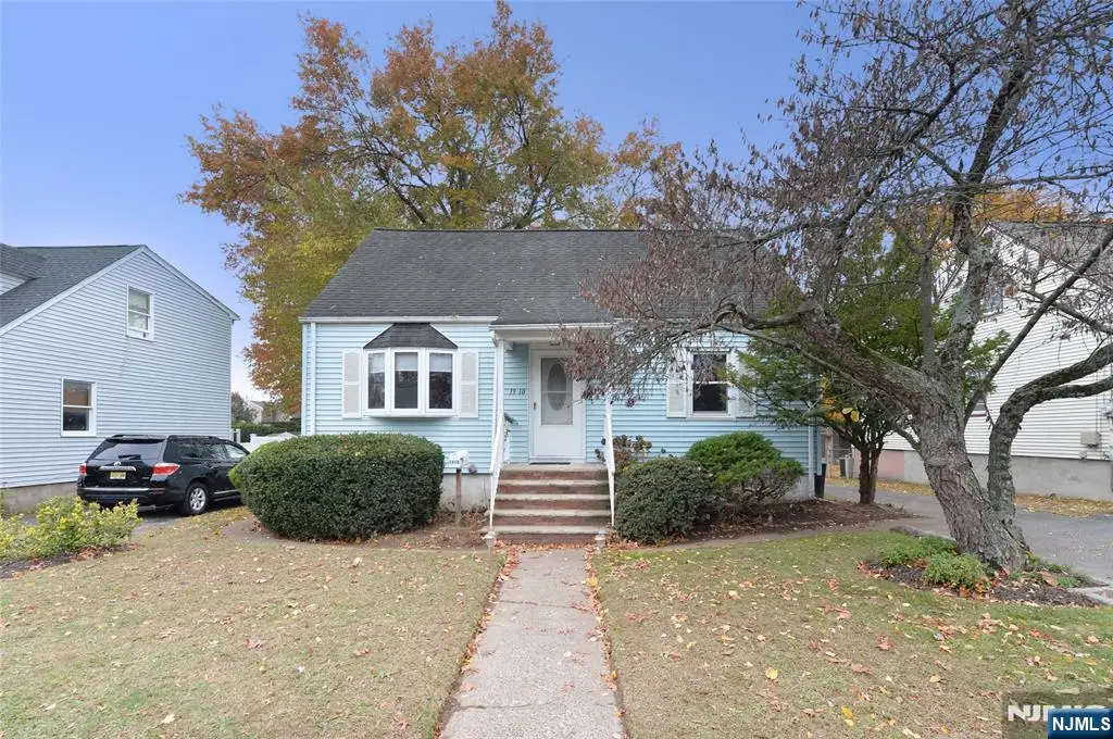 19-10 Saddle River Road, Fair Lawn, NJ 07410 - Image #1