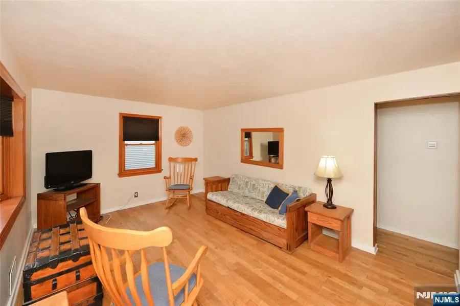 19-10 Saddle River Road, Fair Lawn, NJ 07410 - Image #3