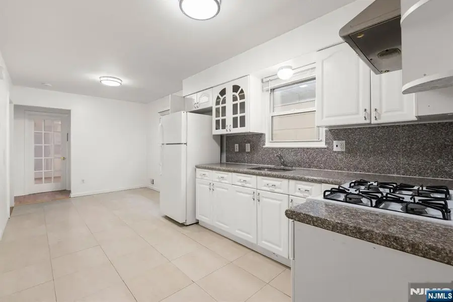 133 Sussex Street, Harrison, NJ 07029 - Image #3