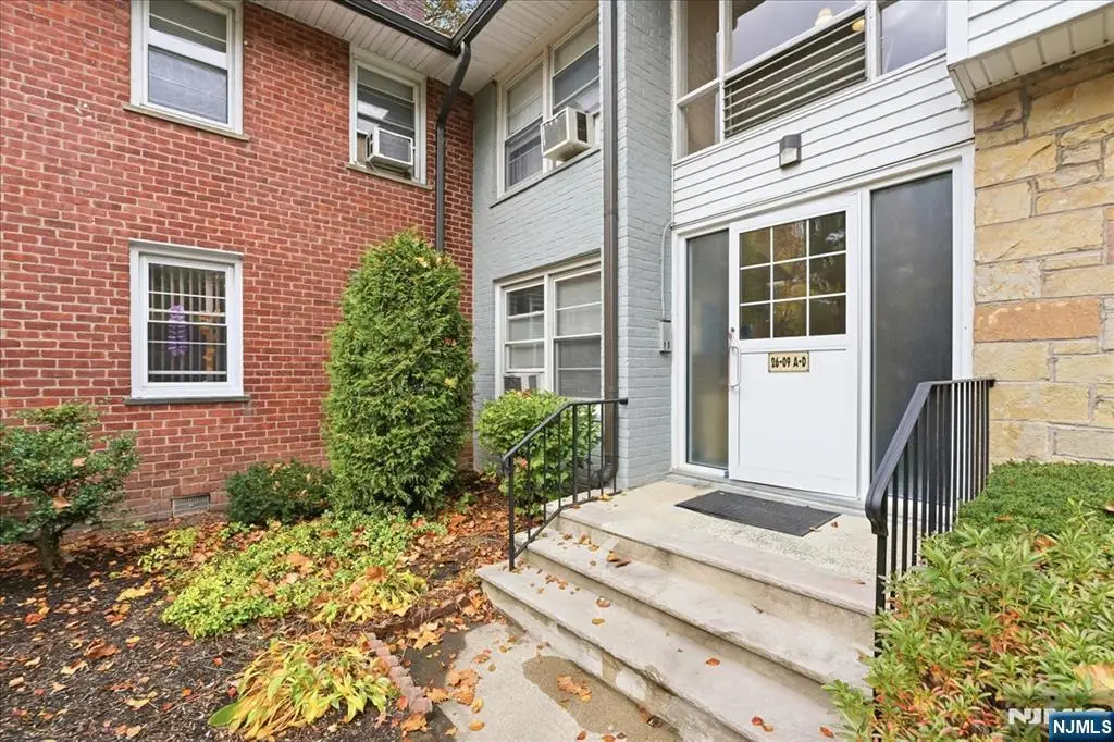 26-09 Fair Lawn Avenue C, Fair Lawn, NJ 07410 - Image #1
