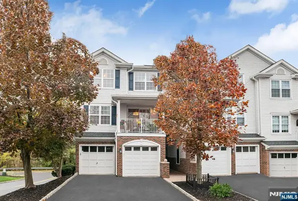 901 Hawley Court, Denville Township, NJ 07834