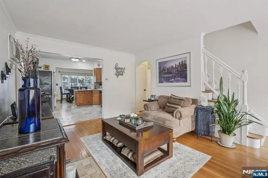 52 Noel Drive, North Arlington, NJ 07031 - Image #3