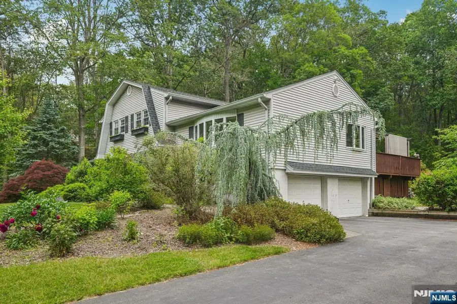 130 Edward Drive, Ringwood, NJ 07456 - #3