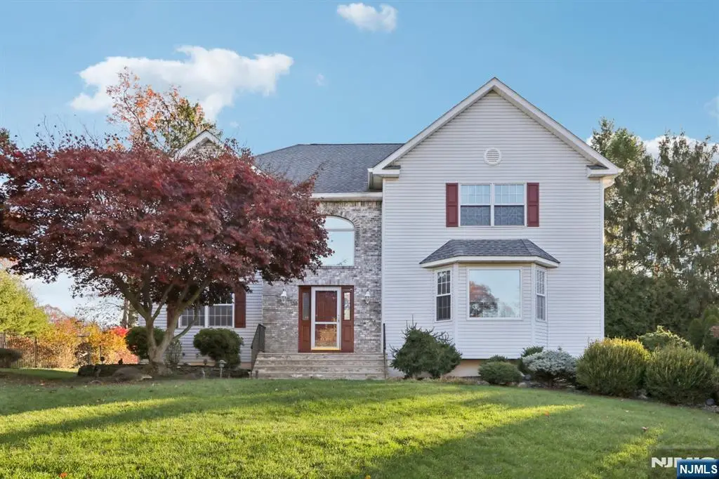 139 Kilmer Road, Mahwah, NJ 07430 - Image #1