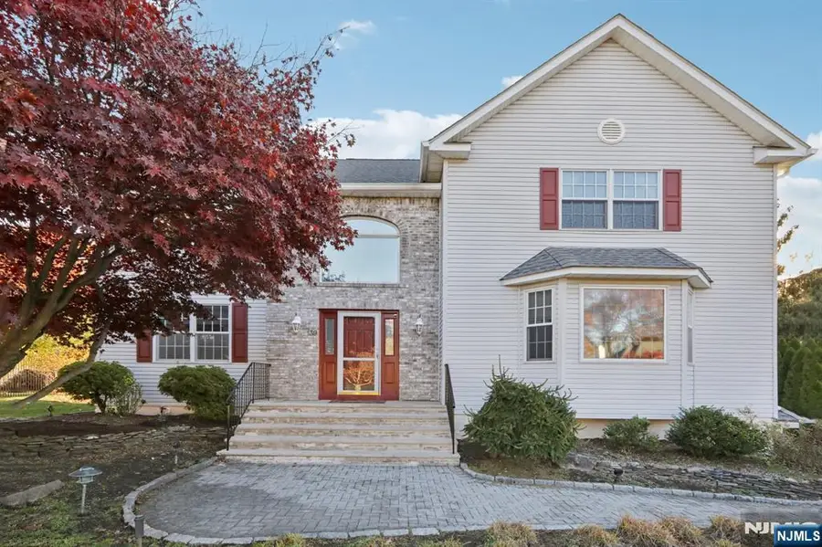 139 Kilmer Road, Mahwah, NJ 07430 - Image #2
