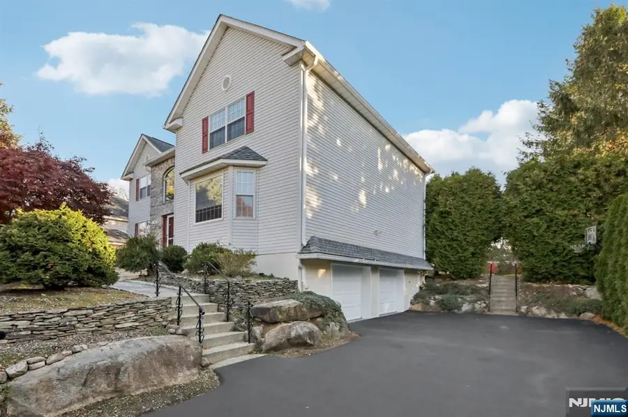 139 Kilmer Road, Mahwah, NJ 07430 - Image #3