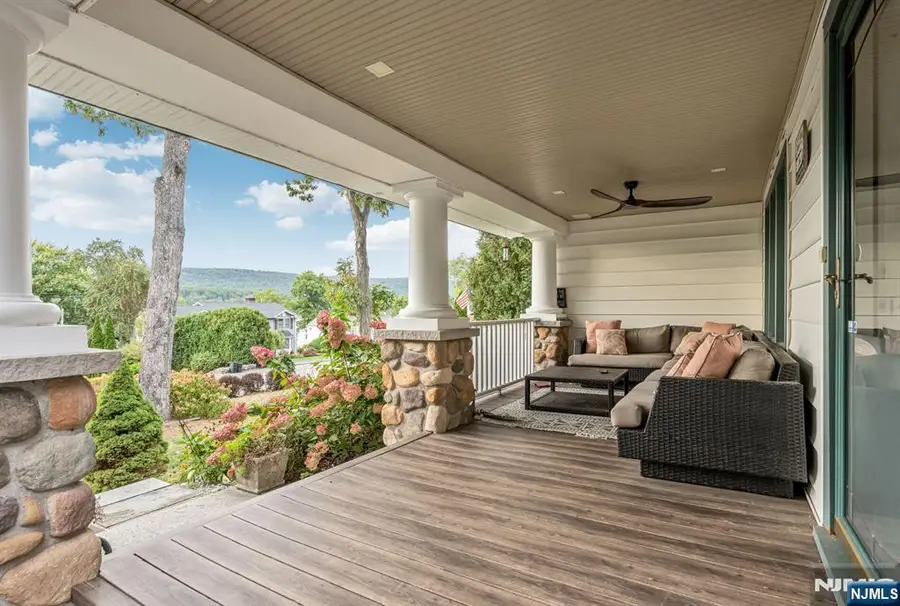 203 Long Pond Road, Hewitt, NJ 07421 - Image #2