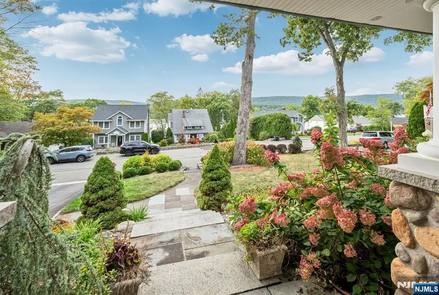 203 Long Pond Road, Hewitt, NJ 07421 - Image #3