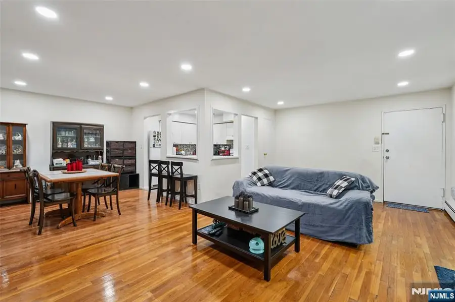 366 Hoover Avenue 119, Bloomfield, NJ 07003 - #2